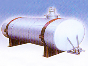 高位槽、計(jì)量罐、槽車(chē)、貯罐